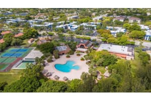 3120 Holiday Springs Boulevard, Margate, FL 33063 - MLS#F10544510