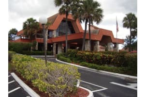 3120 Holiday Springs Boulevard, Margate, FL 33063 - MLS#F10544510