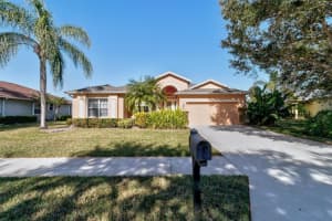 3405 63rd Square, Vero Beach, FL 32966 - MLS#F10544511