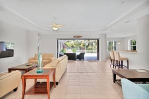 3405 63rd Square, Vero Beach, FL 32966 - MLS#F10544511