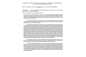 8691 Waterview Terrace, Parkland, FL 33076 - MLS#F10544512