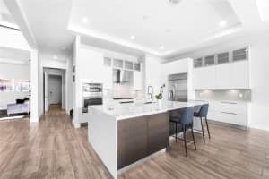 8691 Waterview Terrace, Parkland, FL 33076 - MLS#F10544512