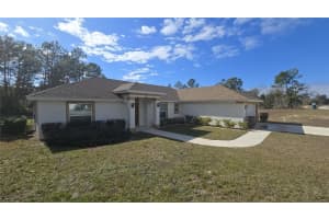 8398 138th Place, Ocala, FL 34473 - MLS#F10544513
