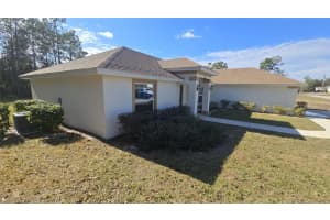 8398 138th Place, Ocala, FL 34473 - MLS#F10544513