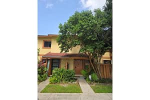 4070 Sierra Terrace, Sunrise, FL 33351 - MLS#F10544514