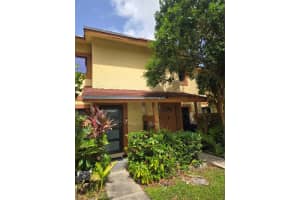 4070 Sierra Terrace, Sunrise, FL 33351 - MLS#F10544514