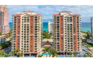 2011 Ocean Boulevard, Fort Lauderdale, FL 33305 - MLS#F10544516