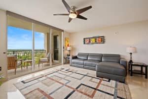 2011 Ocean Boulevard, Fort Lauderdale, FL 33305 - MLS#F10544516