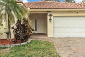 12533 10th Place, Sunrise, FL 33323 - MLS#F10544517