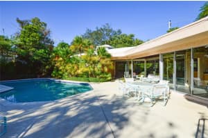 2132 Bayview Drive, Fort Lauderdale, FL 33305 - MLS#F10544519