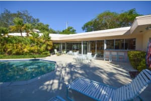 2132 Bayview Drive, Fort Lauderdale, FL 33305 - MLS#F10544519