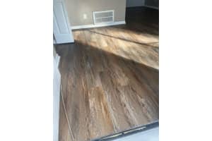 1801 40th Street Road, Ocala, FL 34480 - MLS#F10544523