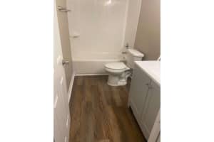 1801 40th Street Road, Ocala, FL 34480 - MLS#F10544523