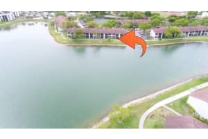 203 Lake Pointe Drive 108, Oakland Park, Fl 33309, Oakland Park