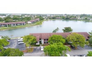 203 Lake Pointe Drive, Oakland Park, FL 33309 - MLS#F10544525