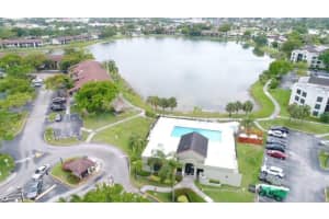 203 Lake Pointe Drive, Oakland Park, FL 33309 - MLS#F10544525