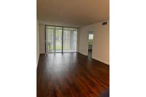 203 Lake Pointe Drive, Oakland Park, FL 33309 - MLS#F10544525