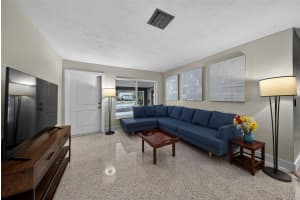 645 34th Street, Oakland Park, FL 33334 - MLS#F10544526