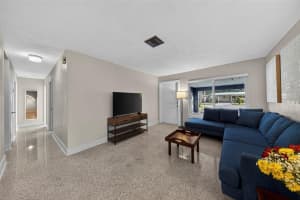 645 34th Street, Oakland Park, FL 33334 - MLS#F10544526