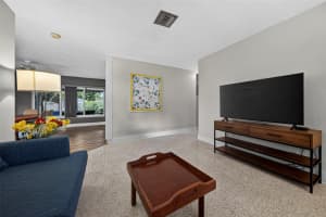 645 34th Street, Oakland Park, FL 33334 - MLS#F10544526