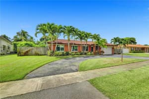 5760 7th Street, Plantation, FL 33317 - MLS#F10544529