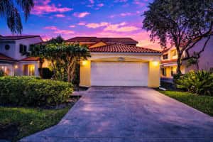 3130 38th Avenue, Hollywood, FL 33021 - MLS#F10544530