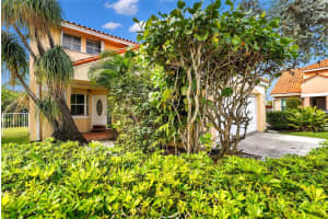 3130 38th Avenue, Hollywood, FL 33021 - MLS#F10544530