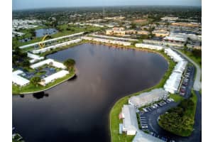 1801 Ocean Drive, Boynton Beach, FL 33426 - MLS#F10544531