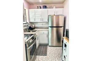 1801 Ocean Drive, Boynton Beach, FL 33426 - MLS#F10544531