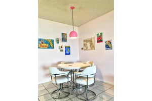 1801 Ocean Drive, Boynton Beach, FL 33426 - MLS#F10544531