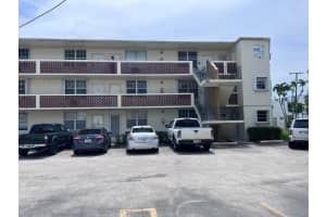 1800 79th Street Causeway, North Bay Village, FL 33141 - MLS#F10544538