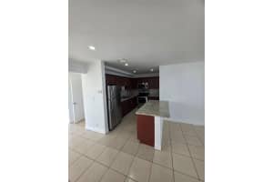 681 29th Terrace, Fort Lauderdale, FL 33312 - MLS#F10544540