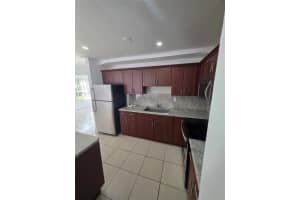 681 29th Terrace, Fort Lauderdale, FL 33312 - MLS#F10544540