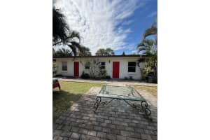 3312 3rd Street, Pompano Beach, FL 33062 - MLS#F10544541