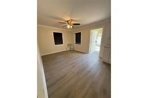 3312 3rd Street, Pompano Beach, FL 33062 - MLS#F10544541