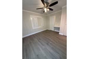 3312 3rd Street, Pompano Beach, FL 33062 - MLS#F10544541