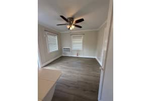 3312 3rd Street, Pompano Beach, FL 33062 - MLS#F10544541