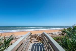 3303 Ocean Shore Boulevard, Flagler Beach, FL 32136 - MLS#F10544542