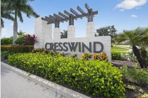 9118 Michele Way, Port Saint Lucie, FL 34987 - MLS#F10544546