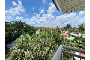 605 S Pine Island Road 405a, Fort Lauderdale, Fl 33324, Fort Lauderdale