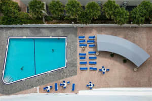 4250 Galt Ocean Drive, Fort Lauderdale, FL 33308 - MLS#F10544548