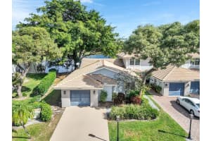 3143 Deer Creek Lake Shore Drive, Deerfield Beach, FL 33442 - MLS#F10544552