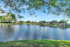 3143 Deer Creek Lake Shore Drive, Deerfield Beach, FL 33442 - MLS#F10544552