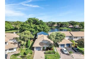 3143 Deer Creek Lake Shore Drive, Deerfield Beach, FL 33442 - MLS#F10544552