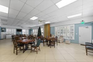 804 7th Street, Deerfield Beach, FL 33441 - MLS#F10544554