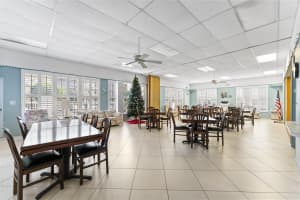 804 7th Street, Deerfield Beach, FL 33441 - MLS#F10544554