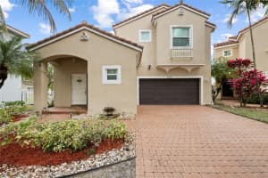 12619 Nw 6th Court, Coral Springs, Fl 33071, Coral Springs 12619 Nw 6th Court, Coral Springs, Fl 33071, Coral Springs