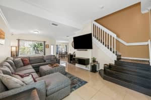 12619 6th Court, Coral Springs, FL 33071 - MLS#F10544556