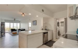 3020 32nd Avenue, Fort Lauderdale, FL 33308 - MLS#F10544557