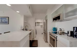 3020 32nd Avenue, Fort Lauderdale, FL 33308 - MLS#F10544557